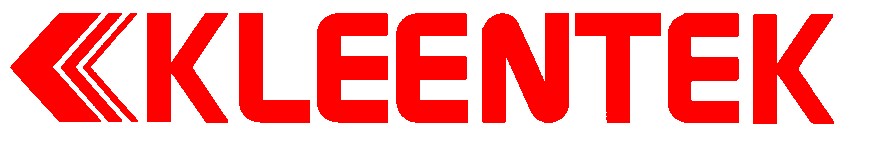 KLEENTEK Deutschland
